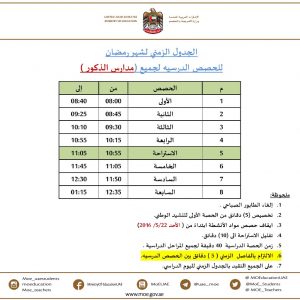 CjyAp9OUgAAHmcD (1)